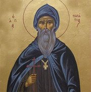 Ce minuni a făcut sfântul pe care îl sărbătoresc creștinii ortodocși de a fost trecut în calendar