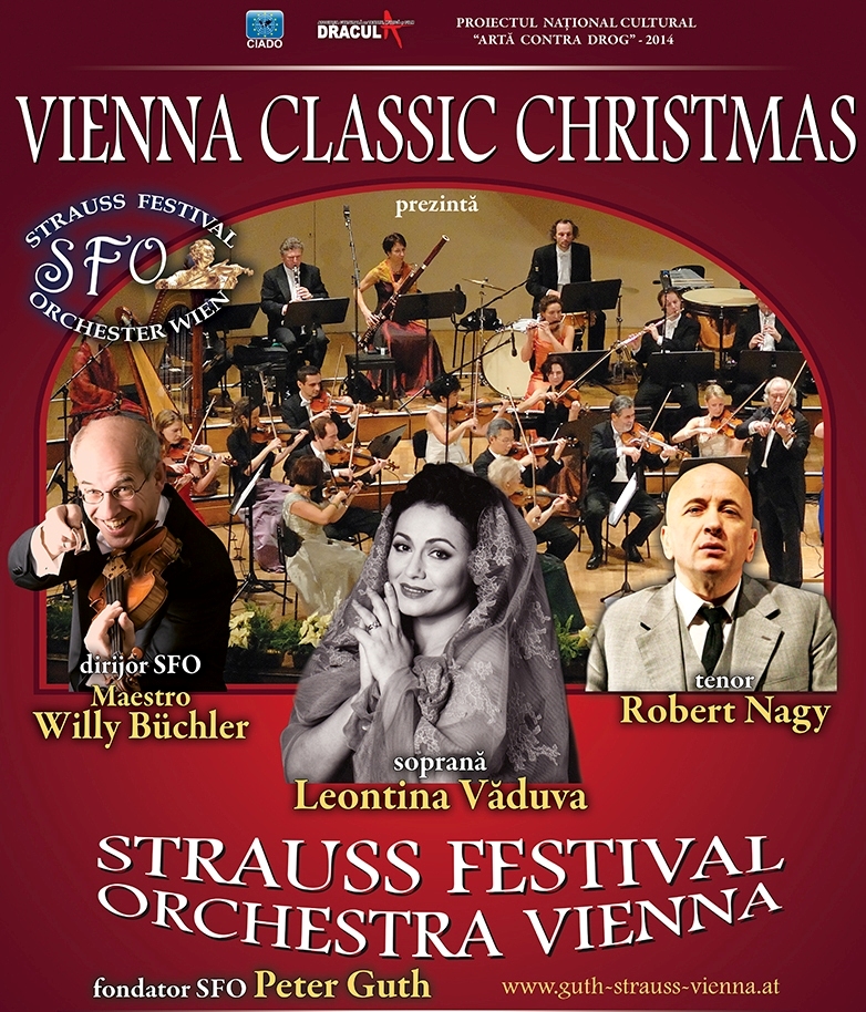 christmas in vienna 2011 cd christmas in vienna 2011 cd