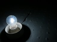 Întreruperi suplimentare ale energiei electrice, vineri, în Constanţa