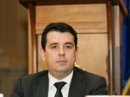 Şeful SIF Banat-Crişana şi alte patru persoane, reţinuţi în dosarul de delapidare 