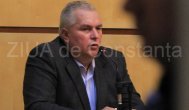 Credeţi că procurorii DNA au probe împotriva lui Nicuşor Constantinescu? 