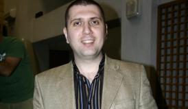 „Catapultat“ de PSD Constanţa în TVR, lângă Zgabercea Gabriel Tufeanu, numit membru CNA. Curioasa ascensiune a unui operator de imagine (documente)