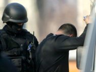 Dan Besciu, administratorul Euroconstruct 98 Trading, a fost reţinut în dosarul de evaziune fiscală de la CFR 