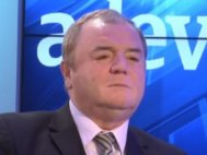 Vicepreşedintele AVAS Stan Popa, audiat la DNA în dosarul preşedintelui CJ Timiş, Titu Bojin