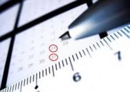 Zilele de 24 şi 31 decembrie 2014 ar putea fi declarate de Guvern drept zile libere