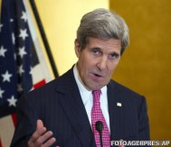 MesajuL SUA catre cleptocratie, de Ziua internationala anticoruptie Furtul continuu de la comunitatile din care faceti parte nu va fi tolerat 