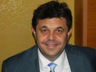 UPDATE. Cererea a fost respinsă DNA Constanţa cere arestarea preventivă a lui Marian Căpăţână.    