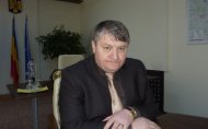 Şase luni cu suspendare Preşedintele CJ Botoşani, Florin Ţurcanu a fost condamnat