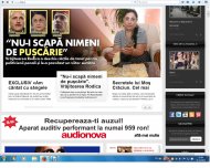 Când va fi Mazăre arestat pe timp îndelungat Vrăjitoarea Rodica a deschis cărţile de tarot pentru Radu Mazăre, Liviu Dragnea și Ecaterina Andronescu  