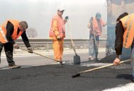 O firmă din Constanţa \