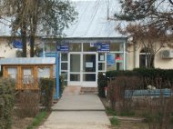 Moş Nicolae le-a adus daruri copiilor Moş Crăciun se pregăteşte pentru familiile nevoiaşe din Nicolae Bălcescu