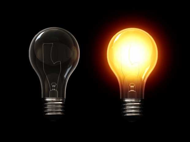 Intrerupere Suplimentara Enel Localitatea Cumpăna Rămane Miercuri Fără Curent Electric
