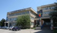 Contractul a fost adjudecat de două firme ACN achiziţionează maşini în valoare de peste 200.000 de lei (document)