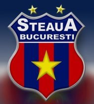 Steaua a ratat calificarea în 16-imile de finală ale Ligii Europa