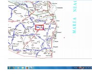 UPDATE. Șoferul era beat Accident rutier aproape de Movilița. Trei victime    