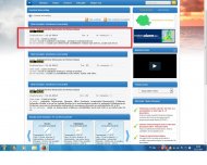 Nu plecați de acasă decât în caz de urgență Previziunile meteo, pentru județul Constanța, până dimineață 