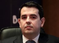 Dosarul SIF-urilor Dragoş Bîlteanu şi Najib Lakis, rămân în arest