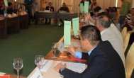 Consiliul Local Constanţa votează, în şedinţa de joi, impozitele şi taxele locale pentru 2015 (document)