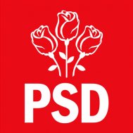 Mâine va avea loc o ședință importantă a Comitetul Executiv Național al PSD 
