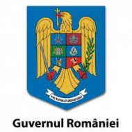 Victor Ponta despre structura noului Guvern