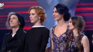  Finalistii de la Vocea Romaniei! Lupta pentru marele trofeu se da pe 19 decembrie
