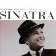 Frank Sinatra-interpretul preferat al milionarilor de top 300 din România? Lui Dinu Patriciu și Cătălin Chelu le plăcea aceeași melodie           