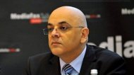 Stiripesurse.ro Raed Arafat își anunță posibila demisie      