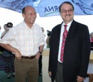 Stiripesurse.ro Traian Băsescu ar putea fi audiat în dosarul fratelui său         