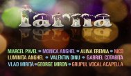 Melodia zilei All Stars - Iarna