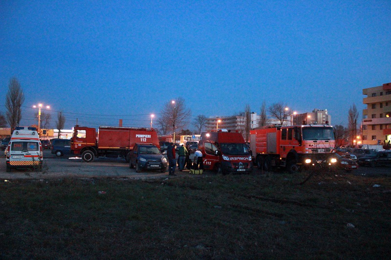 patru oameni care salvau vieti vor petrece craciunul in ceruri prabusirea elicopterului smurd in lacul