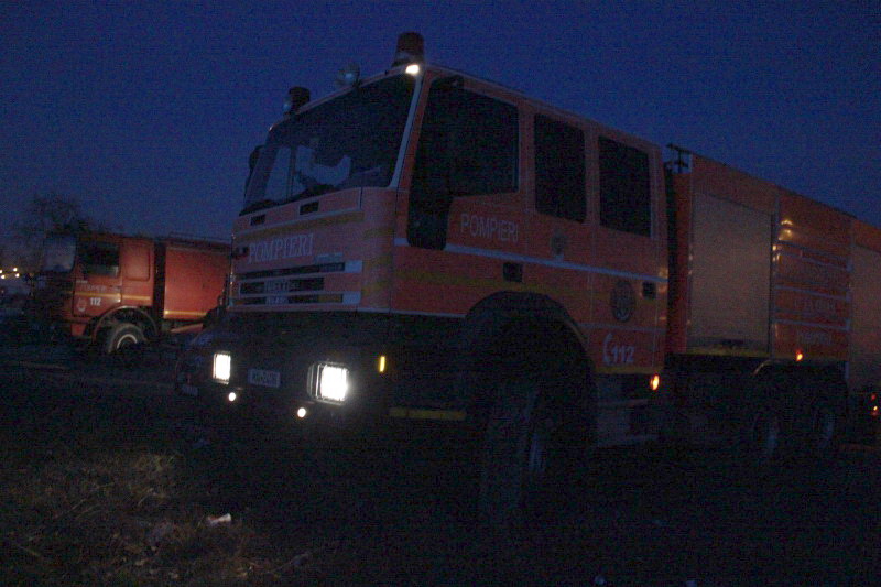 fotoreportaj imagini exclusive de pe malul lacului siutghiol in care s a prabusit un elicopter smurd