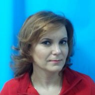 Raed Arafat Singura supraviețuitoare a accidentului aviatic a decedat  