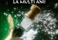 Cui îi spunem La mulți ani, la onomastică, în perioada Sărbătorilor de iarnă