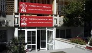 Dacă dispare din PSD Echipa lui Mazăre ar putea arunca partidul în stradă 