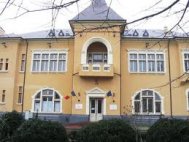 Ionel Rotilă, condamnat de Tribunalul Constanta, la 13 ani de detenție