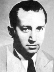 Ştiaţi că...? Într-o zi de 17 decembrie, a avut loc premiera piesei „Jocul de–a vacanţa\