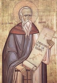 Ce fapte a făcut Mii de români îi poarta numele sfântului pe care îl sărbătoresc astăzi creștinii ortodocși