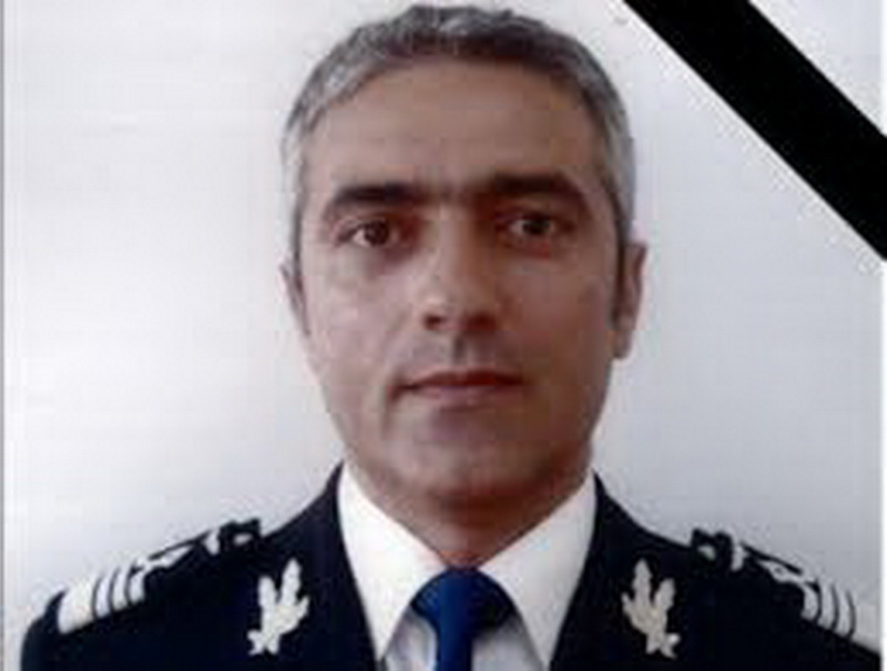 navodari braila mioveni si buzau vor imbraca azi haine cernite cei patru salvatori morti in accidentul