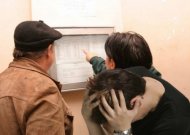 Cum explică Radu Mazăre majorarea facturilor la înteținere pentru luna noiembrie  