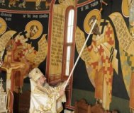 Mesajul Patriarhului Daniel adresat familiilor echipajului elicopterului prăbușit în Siutghiol  