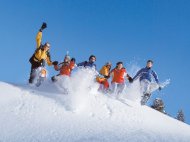 Azi este ultima zi de școală De mâine începe vacanța de iarnă