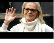 Plânge cinematografia Ne-a mai părăsit o stea. A fost văzută în filme de generații întregi de români (video)