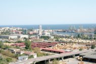 Operatorii din Portul Constanţa “Master Plan-ul are la bază date eronate şi false” 