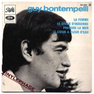 A murit un mare compozitor al lumii Pe muzica lui au cântat Aznavour, Mireille Mathieu, Francoise Hardy, Dalida (video) 