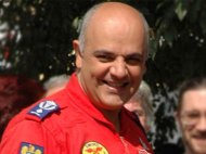 Morții din Apuseni și de pe Siutghiol fac HAKA în fața lui Raed Arafat   