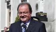 Vasile Blaga - „Nu va fi cazul revenirii lui Traian Basescu in partid“   