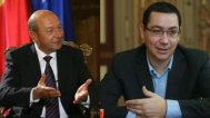 Ponta - „Bilanțul lui Băsescu este subiectiv, axat mai ales pe realizările guvernelor Ponta și Tăriceanu“   