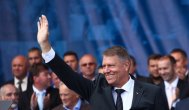 Mesajele politicienilor constănţeni pentru Iohannis „Să fie exact aşa cum a fost până acum / Avem nevoie de o Românie a viitorului” 