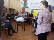 Început de vacanţă ca-n poveşti, pentru 114 elevi constănţeni (galerie foto)