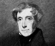 Ştiaţi că...? Una dintre cele mai vechi şi mai frumoase poveşti de Crăciun...